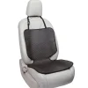 Car Seat Cover Non-Slip