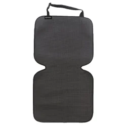 Car Seat Cover Non-Slip
