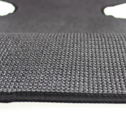 Car Seat Cover Non-Slip