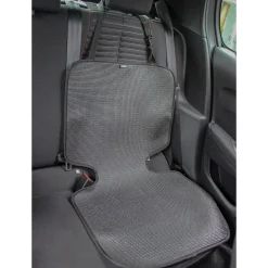 Car Seat Cover Non-Slip