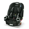Car Seat 4Ever - Raegen