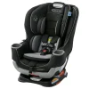 Car Seat Extend2Fit Convertible - Titus
