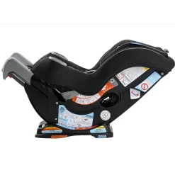 Car Seat Extend2Fit Convertible - Titus