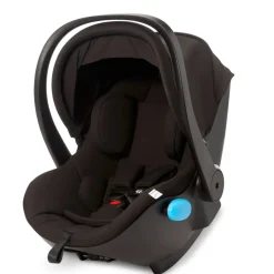 Car Seat 4-35lb Liingo Railroad