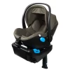 Car Seat Liing Ziip - Highlands