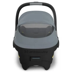 Car Seat Mesa V3 - Callum