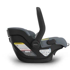 Car Seat Mesa V3 - Callum