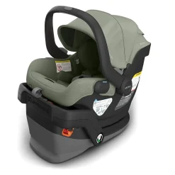 Car Seat Mesa V3 - Evelyn