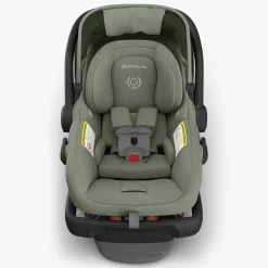 Car Seat Mesa V3 - Evelyn