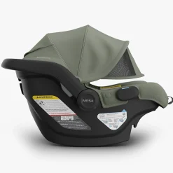 Car Seat Mesa V3 - Evelyn