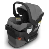 Car Seat Mesa V3 - Greyson