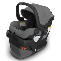 Car Seat Mesa V3 - Greyson
