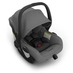 Car Seat Mesa V3 - Greyson