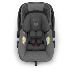 Car Seat Mesa V3 - Greyson