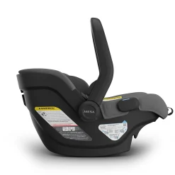 Car Seat Mesa V3 - Greyson