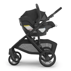 Car Seat Mesa V3 - Jake