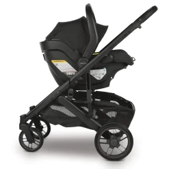 Car Seat Mesa V3 - Jake