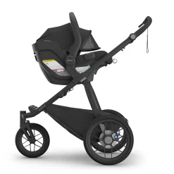 Car Seat Mesa V3 - Jake