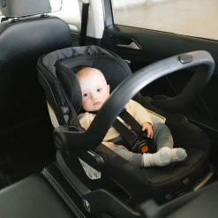 Car Seat Mesa V3 - Jake