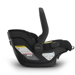 Car Seat Mesa V3 - Jake