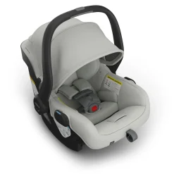 Car Seat Mesa V3 - Savannah