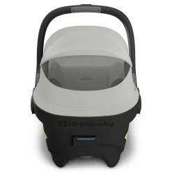 Car Seat Mesa V3 - Savannah