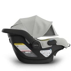 Car Seat Mesa V3 - Savannah