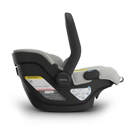 Car Seat Mesa V3 - Savannah