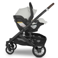 Car Seat Mesa V3 - Savannah