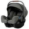 Car Seat Nuna Pipa - Granite