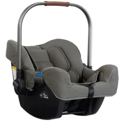 Car Seat Nuna Pipa - Granite