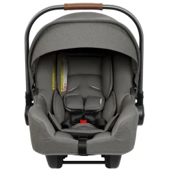 Car Seat Nuna Pipa - Granite