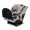 Car Seat One4life CT Slim - Parchment