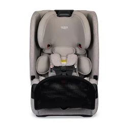 Car Seat One4life CT Slim - Parchment
