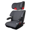Car Seat Oobr - Edge Ziip