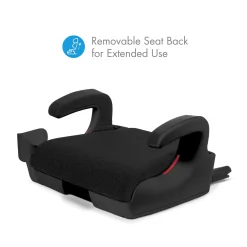 Car Seat Oobr Railroad Ziip