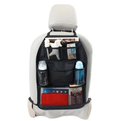 Car Seat Organizer & Protector XL