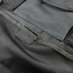 Car Seat Organizer & Protector XL