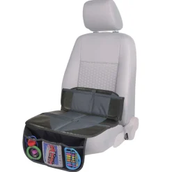 Car Seat Protector