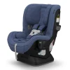Car Seat Rove - Cody