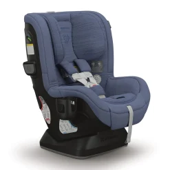 Car Seat Rove - Cody