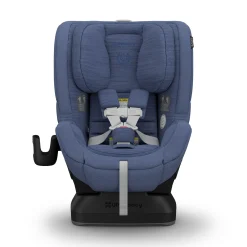 Car Seat Rove - Cody
