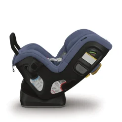 Car Seat Rove - Cody