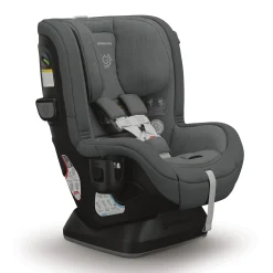 Car Seat Rove - Greyson