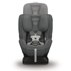 Car Seat Rove - Greyson