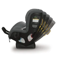 Car Seat Rove - Greyson