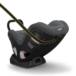 Car Seat Rove - Greyson