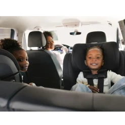 Car Seat Rove - Jake