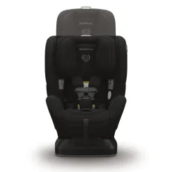 Car Seat Rove - Jake