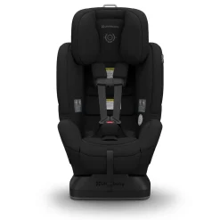 Car Seat Rove - Jake